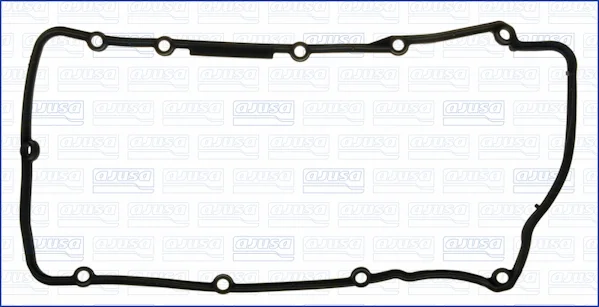 motora-520260630214155575004