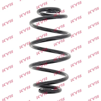motora-520260630214730577010
