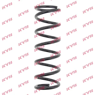 motora-520260630215542580111