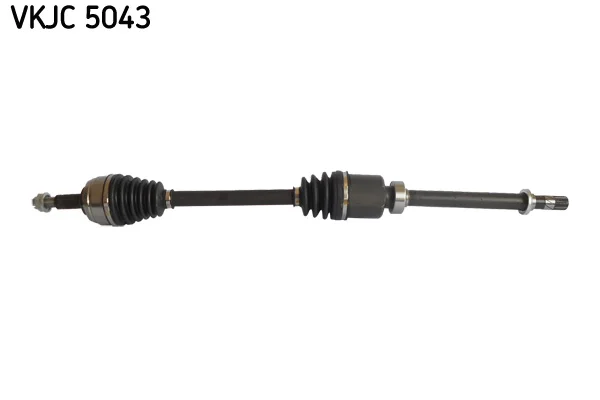 motora-520260630215823581150