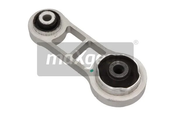 motora-520260630215901581414