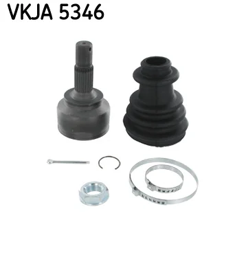 motora-520260630220139582365
