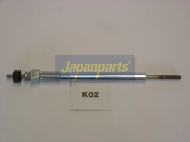 motora-520260630223011593423