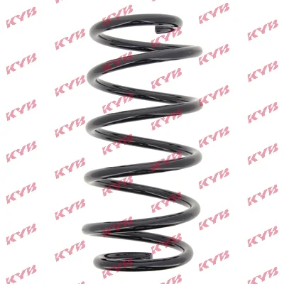 motora-520260630223100593750