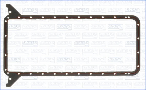 motora-520260630223221594274