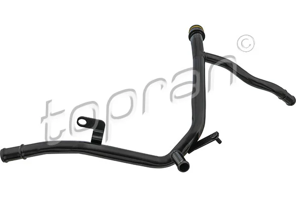 motora-520260630223947597205