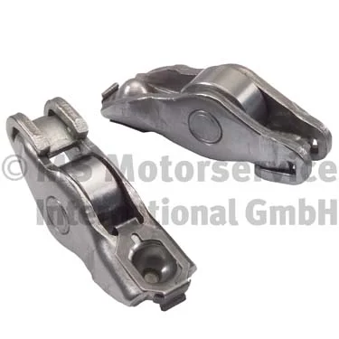 motora-520260630224755600261