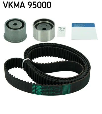 motora-520260630224847600603