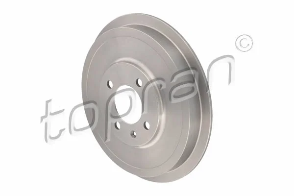 motora-520260630225003601085