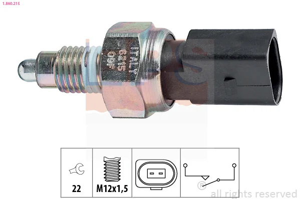 motora-520260630225137601669