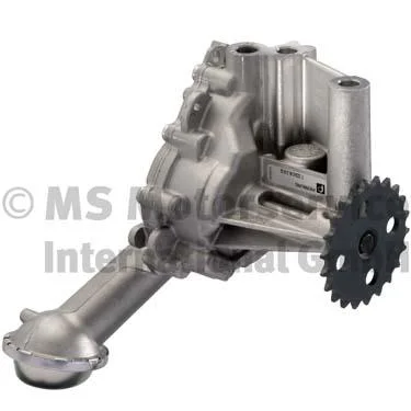 motora-520260630225206601829