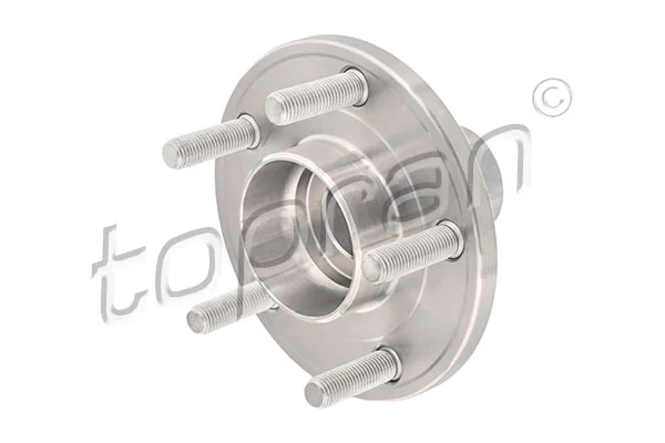 motora-520260630225746603896