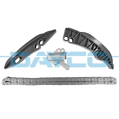 motora-520260630230454606548