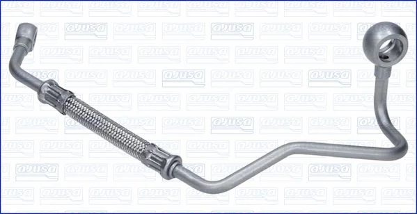 motora-520260630231834611697