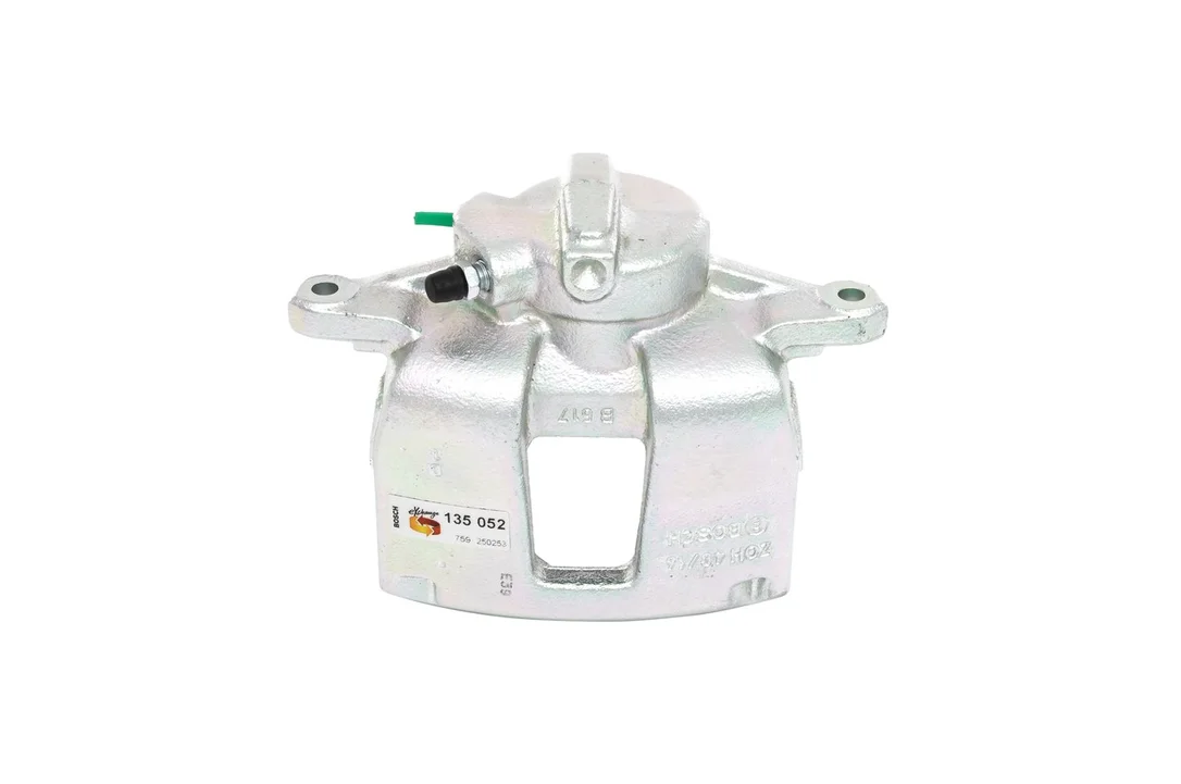 motora-520260630232500614523