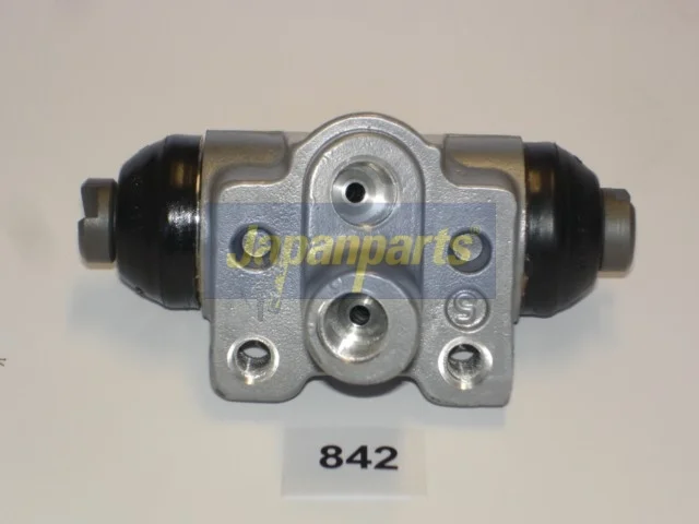 motora-520260630233005616679