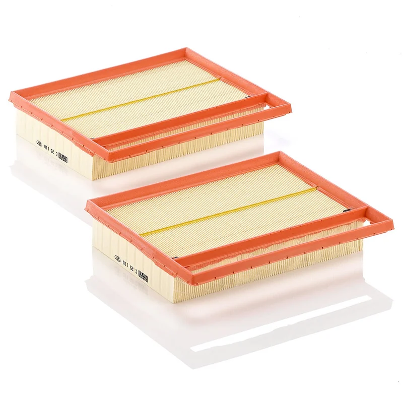 motora-520260630233015616744