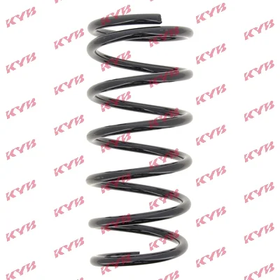 motora-520260630233426618312