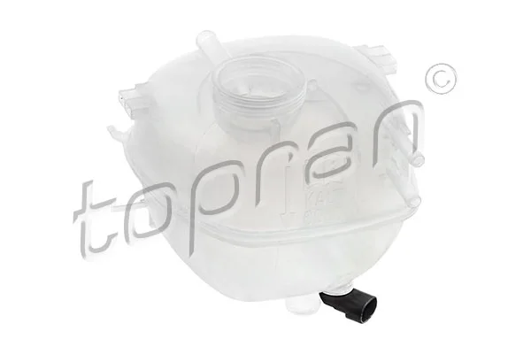 motora-520260630234151621334