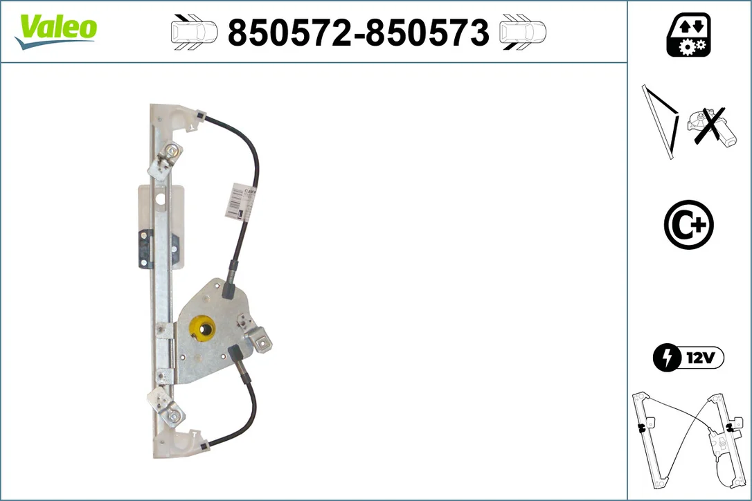 motora-520260630235333626246