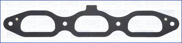 motora-520260630235914628467