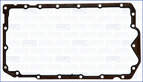 motora-520260701000115629253