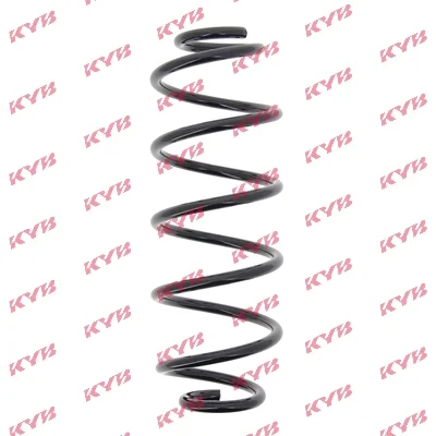 motora-520260701000435630635