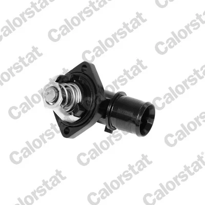 motora-520260701000527630995