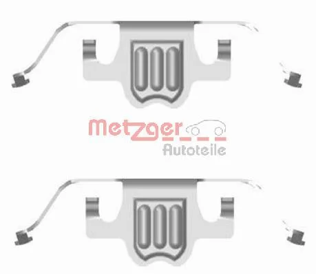 motora-520260701000739631860