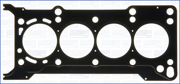 motora-520260701000944632725