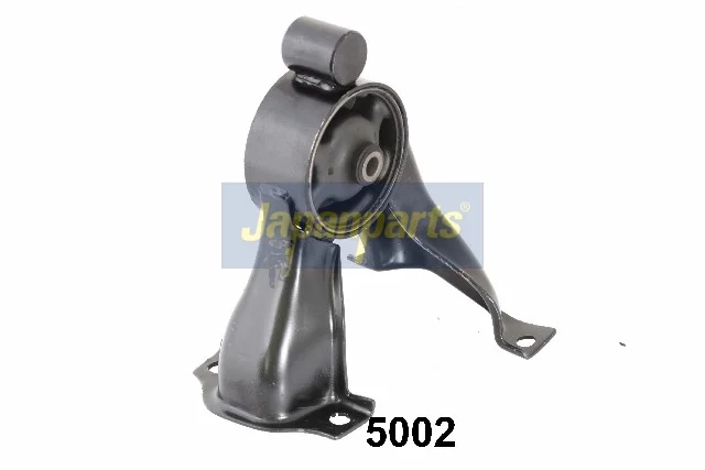 motora-520260701001324634192