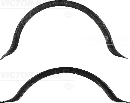 motora-520260701001613635243