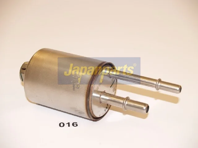 motora-520260701001913636131