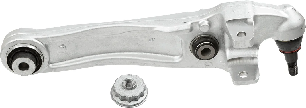 motora-520260701002504637986