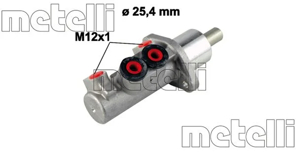 motora-520260701003147639982