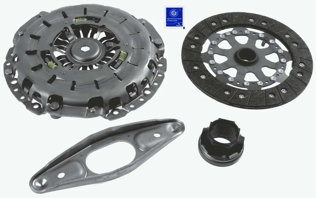 motora-520260701003941642475