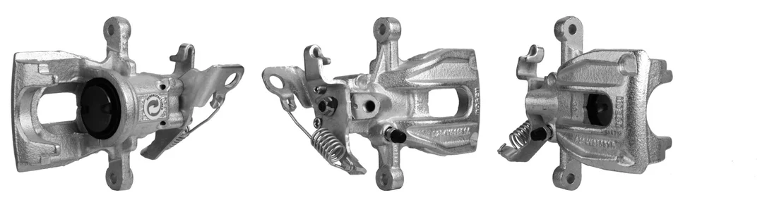 motora-520260701004329643701