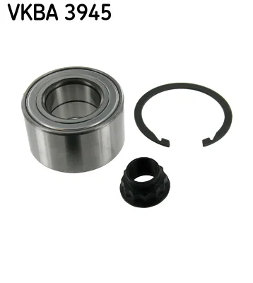 motora-520260701004709644970