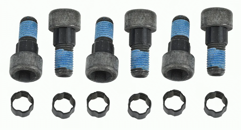 motora-520260701004725645077