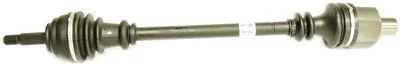 motora-520260701005113646519