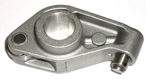 motora-520260701005307647238