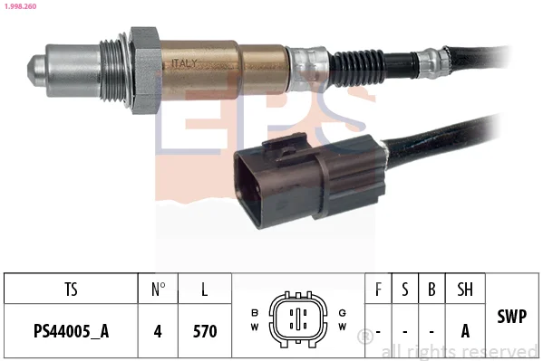 motora-520260701005515648059