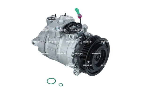 motora-520260701005608648415