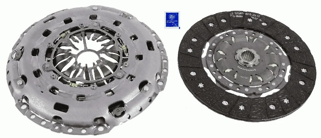 motora-520260701005750648949