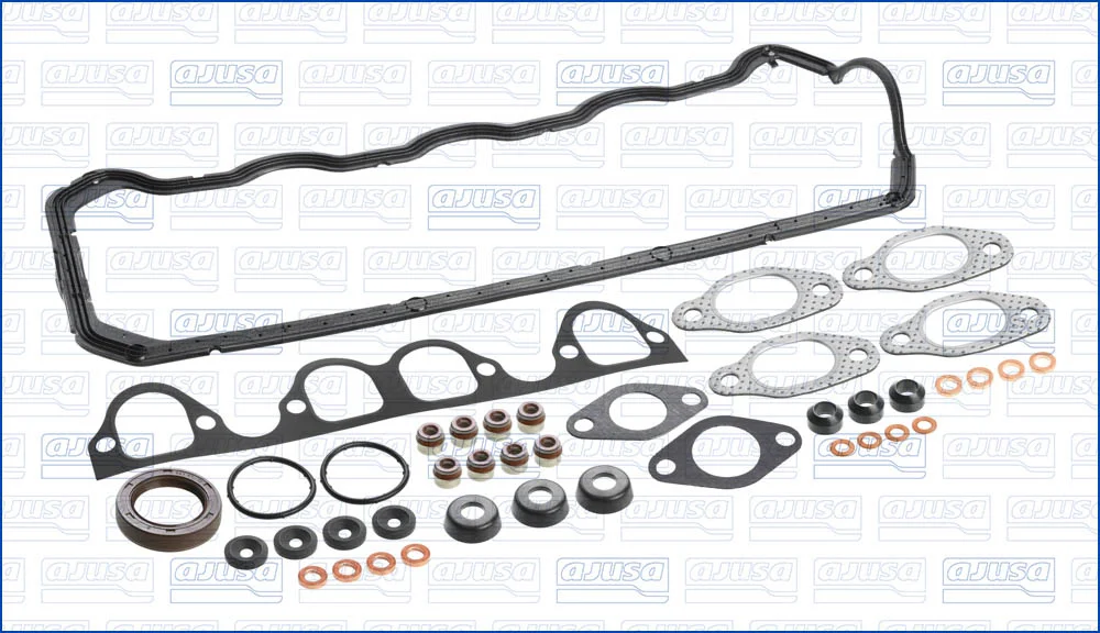 motora-520260701010016649811