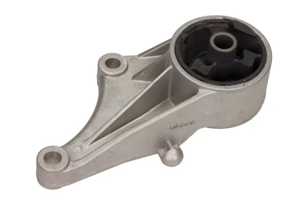 motora-520260701010326651020