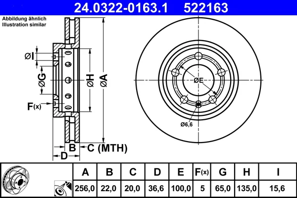 motora-520260701010802652745