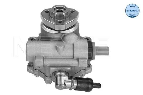 motora-520260701011156654121