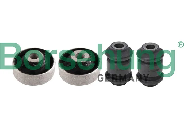 motora-520260701011504655155