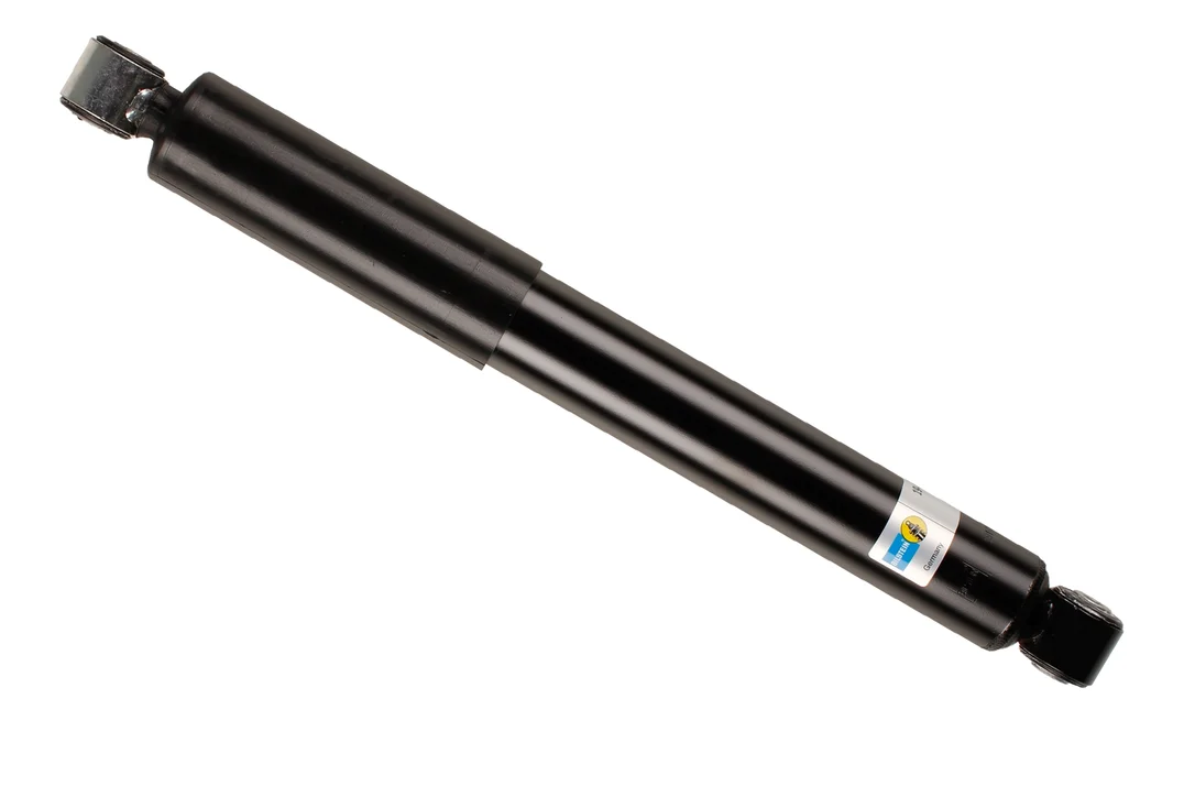 motora-520260701011559655493